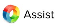 Zoho Assist coupons